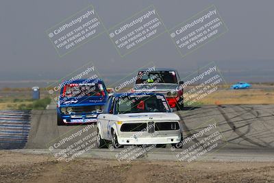 media/Sep-23-2023-VARA (Sat) [[d62a4618ca]]/Group 1/Qualifying/